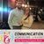Kaitlin Seabourne's profile image