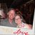 Karen Pruitt King's profile image