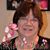 Karen D Miller's profile image