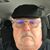Gregory Stone's profile image