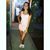 Almaada Soli's profile image