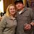 Kerrie DuBrock's profile image