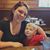 Faith Schafer Gwinnett's profile image