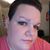 Amanda DeBock's profile image