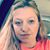 Maria Taylor's profile image