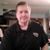 David Kiser's profile image