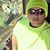 Clayton Harvey's profile image