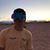 Missael Valencia's profile image