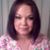 Chucky Jolene Ramirez's profile image