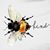 Maryhelen Bidasio's profile image