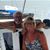Tonda Byram Shaddix's profile image