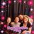 LeighAnne Horn Gaddis's profile image