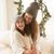 Kearstin Davin's profile image