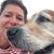 Nathalie Aertssen's profile image
