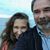 Catherine Hansen's profile image