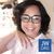Margia Funez's profile image