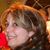 Alice Chinea-Lucca's profile image