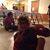 Delma Ann Varnum's profile image