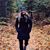 Lindsey Kohn Boyle's profile image