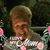 Karen Thompson Hadley's profile image