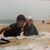 Cheryl Valentine Dardano's profile image
