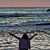 Sandra Aguilar's profile image