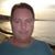 Mike Kirwan's profile image