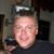 John Russell's profile image