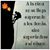 Vanesa Guerra's profile image