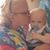 Pamla Barnes Markt's profile image