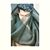Kunal Debnath's profile image