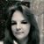 Emma Betschart's profile image