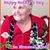 Rhonda Quillen Faust's profile image