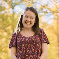 Paige Long's profile image
