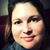 Alicia Moore Lutz's profile image
