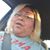 Mia Ordonez's profile image