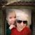 Nancy Mitchell's profile image