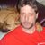 David Lough's profile image