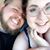 Kirsty Williams's profile image