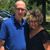 Trina Metzger Landis's profile image