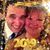Teresa Ann Butterworth Eichler's profile image