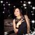 Edith Palad's profile image