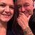 LeAnna Deitz's profile image