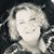 Malisa Roe Griffing's profile image