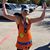 Shannon Cranson's profile image