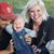 Donna Epperly's profile image