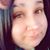 Ashley Amos's profile image