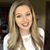 Kirsten Morley's profile image