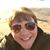 Erica Buller's profile image