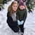 Heather La Manno's profile image